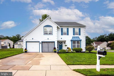 /international/us/45-wiltons-landing-road-sicklerville-nj-110100187937/?lang=zh-cn