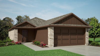 /international/us/312-pepper-street-keene-tx-110104342056/