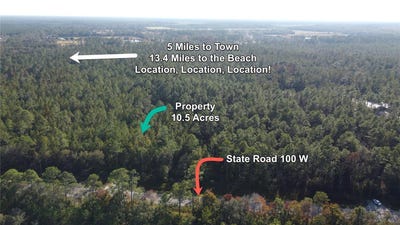 /international/us/4619-state-hwy-100-w-bunnell-fl-110103706474/