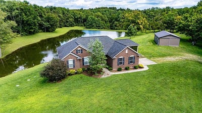 /international/us/14924-w-brown-road-moores-hill-in-110109883418/