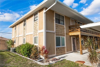 /international/us/1313-sw-16th-terrace-cape-coral-fl-110099895653/