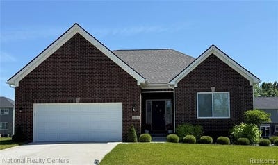 /international/us/53197-woodland-meadows-chesterfield-mi-110100563554/