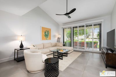 /international/us/2012-e-sonora-rd-palm-springs-ca-110107071383/