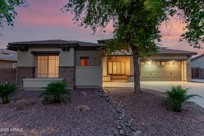 /international/us/349-e-atlantic-drive-casa-grande-az-110101342351/?lang=zh-tw