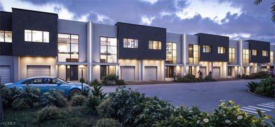 /international/us/1024-se-38th-street-cape-coral-fl-110103674901/