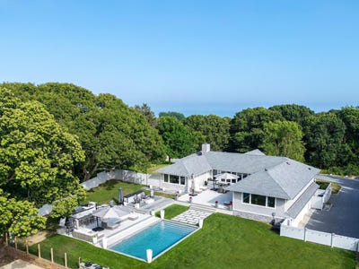 /international/us/17-upland-rd-montauk-ny-110106754055/