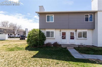/international/us/6679-proud-eagle-court-colorado-springs-co-110106843719/