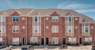 /international/us/1198-jones-butler-road-college-station-tx-110105385703/