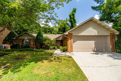 /international/us/154-manchester-drive-maryville-tn-110109214832/