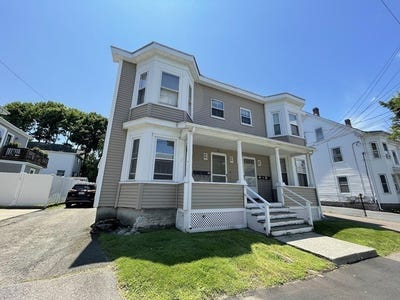 /international/us/83-taylor-street-waltham-ma-110107964859/