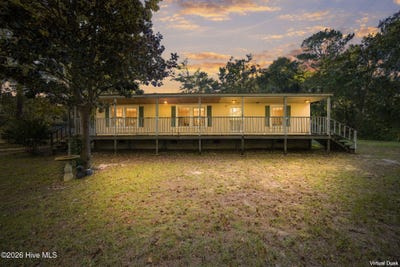 /international/us/leland-nc-110120027133/