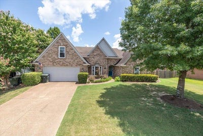 /international/us/8973-heath-memphis-tn-110101167382/