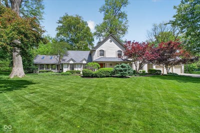 /international/us/60-wildwood-drive-carmel-in-110107818726/