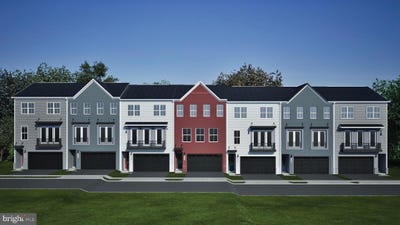 /international/us/9724-monarch-road-manassas-va-110107936680/