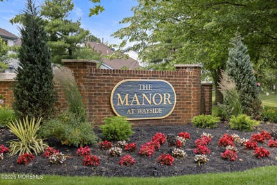 /international/us/11-old-orchard-lane-ocean-twp-nj-110100355432/