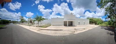 /international/pr/urb-santa-barbara-gurabo-gurabo-110105835067/