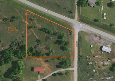 /international/us/hwy-62-prague-ok-110096554534/?lang=zh-tw