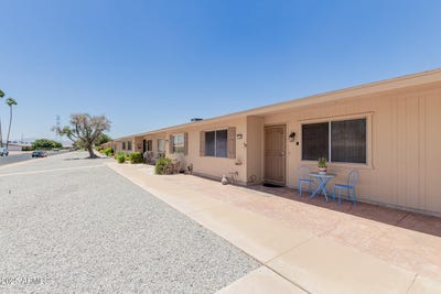 /international/us/11120-w-emerald-drive-sun-city-az-110099604018/