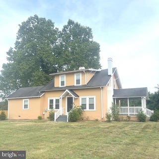 /international/us/11380-ridge-road-king-george-va-110108887366/