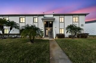 /international/us/104-e-cypress-court-oldsmar-fl-110106027953/