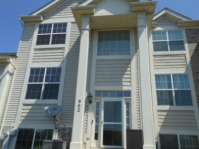 /international/us/902-summit-creek-drive-shorewood-il-110109260526/