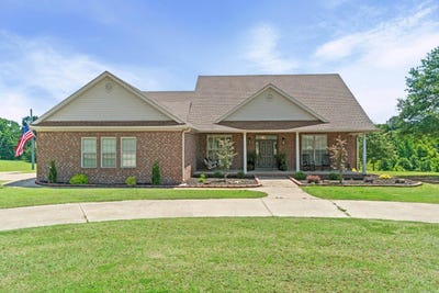 /international/us/20-county-road-743-wynne-ar-110108857364/