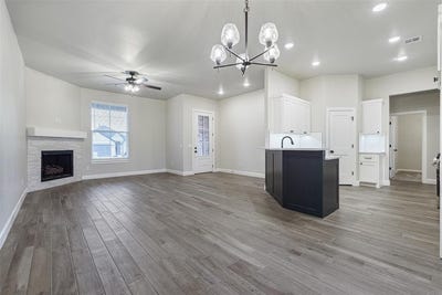 /international/us/1216-colonial-avenue-tuttle-ok-110101431665/?lang=zh-tw