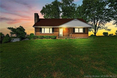 /international/us/7748-high-jackson-road-charlestown-in-110107656044/