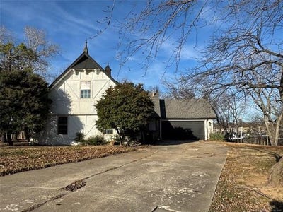 /international/us/1805-n-hickory-place-broken-arrow-ok-110101302824/