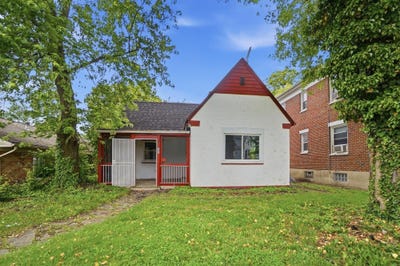 /international/us/348-delaware-avenue-dayton-oh-110107956389/