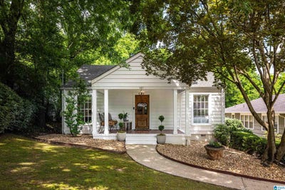 /international/us/121-cherry-street-mountain-brook-al-110100089163/