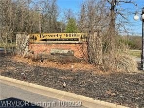 /international/us/lot-64-beverly-hills-dr-van-buren-ar-110108173116/