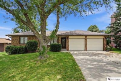 /international/us/1120-smoky-hill-road-lincoln-ne-110108551904/