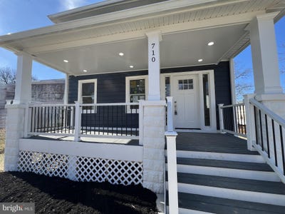 /international/us/710-61st-avenue-fairmount-heights-md-110097853308/?lang=zh-cn