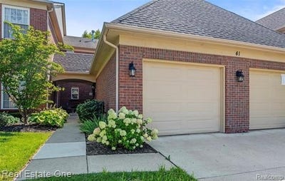 /international/us/4101-cornerstone-drive-canton-twp-mi-110119900449/
