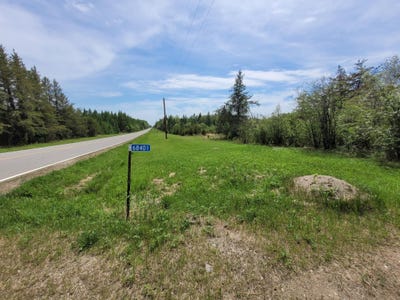 /international/us/68401-county-road-547-cook-mn-110108574387/