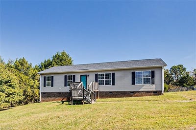 /international/us/3242-creekridge-country-road-randleman-nc-110120087754/