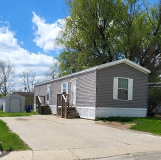 /international/us/1814-forbes-st-milford-mi-110108542446/