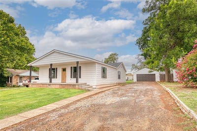 /international/us/117-shell-boulevard-elk-city-ok-110101119600/?lang=it