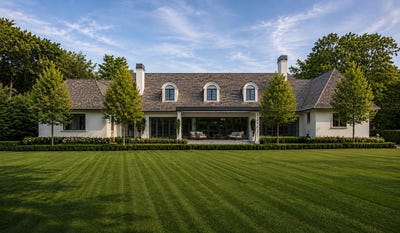 /international/us/67-hither-lane-east-hampton-ny-110106619113/