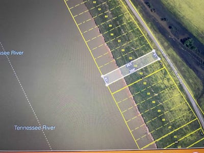 /international/us/1545-1551-hardin-bottom-river-rd-clifton-tn-110091796139/