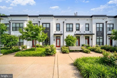 /international/us/11326-emerald-park-road-potomac-md-110108747839/
