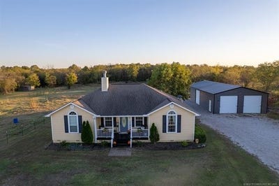 /international/us/2686-e-116th-street-north-n-skiatook-ok-110120767399/