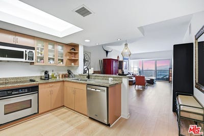 /international/us/13700-marina-pointe-dr-marina-del-rey-ca-110108174346/