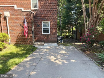 /international/us/1601-n-colonial-terrace-arlington-va-110108091267/