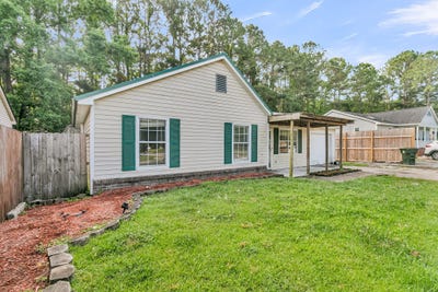 /international/us/246-winding-trail-lane-summerville-sc-110108552694/