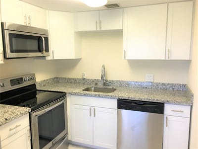 /international/us/551-sw-135th-avenue-pembroke-pines-fl-110107730209/