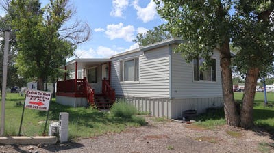 /international/us/201-33-hwy-16-glendive-mt-110101345458/?lang=en