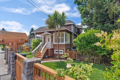 /international/us/54-mountain-view-avenue-mill-valley-ca-110101215433/?lang=zh-cn
