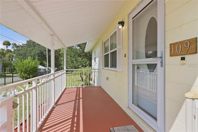 /international/us/109-western-avenue-edgewater-fl-110110255103/